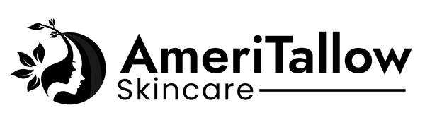AmeriTallow Skincare